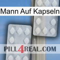 Man Up Capsules 17